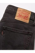 515™ Slim Taper Jeans Premium Series thumbnail 1