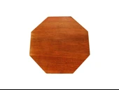 Davul Pedi Mdf 30 Cm GTPEDF30 - 4