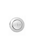 VitrA 330B1314 6 lt Rezervuar İç Takımı Outlet - 5