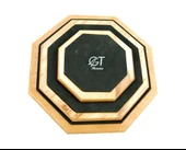 GTPED16 Davul Pedi 16 Cm thumbnail 3