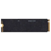 Scythe C5000 512GB 2000/1500MB/s Gen4x4 M.2 22x80 SSD - 2