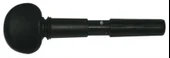 WITTNER W271131L VIOLA İÇİN AKORT BURGUSU - 1