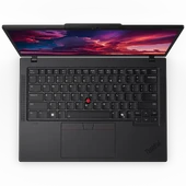 LENOVO 21G2000ATX MWS P14s V5 ULTRA-7 155H 16C 2x16GB 5600MHz SODIMM 1TB SSD NVIDIA RTX500 ADA 4GB W11 PRO 14.5in - 4