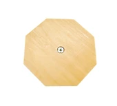 GTPED25 Davul Pedi 25 Cm thumbnail 2