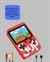Çocuklar İçin 400 Retro Oyunlu Konsol - 3
