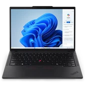 LENOVO 21MFS2MQ00 MWS P14s AMD G5 R7_PRO 16GB 512GB DOS - 2
