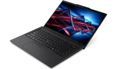LENOVO 21MFS2MQ00 MWS P14s AMD G5 R7_PRO 16GB 512GB DOS - 1