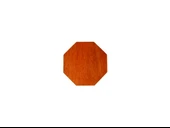 Davul Pedi Mdf 16 Cm GTPEDF16 thumbnail 3