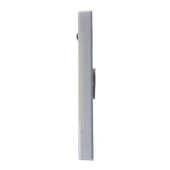 Panther Pilli Cob Led Dolap İçi Lamba PT-1808 - 4