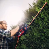 GE-EH 7067, Elektrikli Çit Budama thumbnail 2