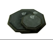 Davul Pedi Mdf 30 Cm GTPEDF30 - 3