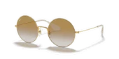 Ray-Ban 3592 001/13 Güneş Gözlüğü - 1