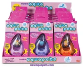 Aqua Pets Sudaki Dostlarımız Pilli Su Oyunu thumbnail 7