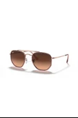 Ray-Ban 0RB3648M 9069A5 52 thumbnail 1