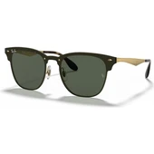 Ray-Ban 0RB3576N-043/7147 Unisex Güneş Gözlüğü thumbnail 1