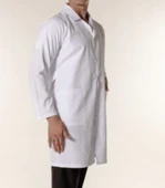 ALPAKA  STAJYER, DOKTOR, HEMŞİRE,SAĞLIKCI,ECZACI,ÖĞRETMEN,VB. ÖNLÜKLER - 2