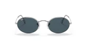Ray-Ban 0RB 3547 003/R5 51 Unisex Güneş Gözlüğü thumbnail 1
