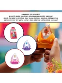 Aqua Pets Sudaki Dostlarımız Pilli Su Oyunu thumbnail 2