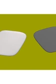 Toyota/Lexus - Ön Izgara Parçası - 1