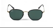 Ray-Ban RB3579 N 001 71 58.15 Unisex Güneş Gözlüğü thumbnail 2