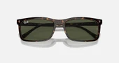 Ray-Ban Core RB4435 902/31 Havana Güneş Gözlüğü thumbnail 2