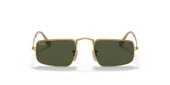 Ray-Ban RB 3957 919631 49 Julie Unisex Güneş Gözlüğü - 2