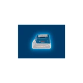 Bosch GAA 18V-48  Batarya Tutucu - 6