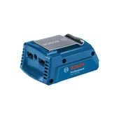 Bosch GAA 18V-48  Batarya Tutucu - 1