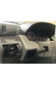 Clio 1 - Basınç göstergesi tutucusu - 1