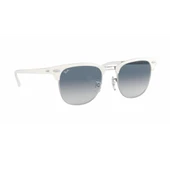 Ray-Ban RB 3716 9088/3F 51 Unisex Güneş Gözlüğü - 1