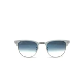 Ray-Ban RB 3716 9088/3F 51 Unisex Güneş Gözlüğü - 2