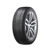 Laufenn I Fit+ LW31 175/70R13 82T (Kış) (2025) thumbnail 2