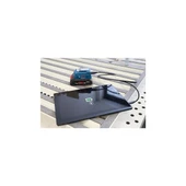 Bosch GAA 18V-48  Batarya Tutucu - 7