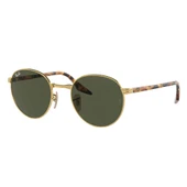 Ray-Ban Rb 3691 001/31 51 Güneş Gözlüğü - 1