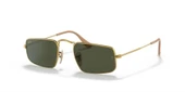 Ray-Ban RB 3957 919631 49 Julie Unisex Güneş Gözlüğü - 1
