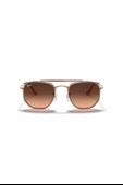 Ray-Ban 0RB3648M 9069A5 52 thumbnail 2