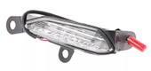 LED LAMBA ÖN SAĞ - 1