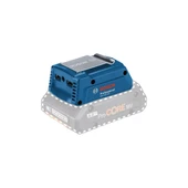 Bosch GAA 18V-48  Batarya Tutucu - 4