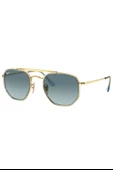 Ray-Ban RB3648M 91233M 52 Unisex Güneş Gözlüğü - 1