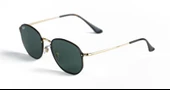 Ray-Ban RB3579 N 001 71 58.15 Unisex Güneş Gözlüğü thumbnail 1