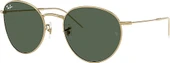 Rayban RB 0103 001/VR 53 Unisex Güneş Gözlüğü - 1