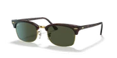 Ray-Ban 3916 130431 Clubmaster Güneş Gözlüğü - 1