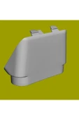 Renault Megane ön panel kaplaması - 3