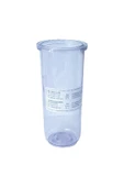 Watergold Su Arıtma Ve Yumuşat Cihazı Filtre Housing Kovanı Kavanoz - 2