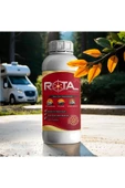 Car Fil Rota Tekne Karavan Depo Suyu Dezenfektanı – 1000ml - 3