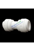 Watergold Su Arıtma Cihazı Hortum Ara Bağlantı Nipeli 1/4 X 1/4 Inç Quick (5 ADET) - 2