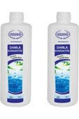 ERSAĞ DAMLA KONSANTRE 1000 ML X 2'Lİ - 1