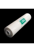 Watergold Su Arıtma Cihazı Atık Su Limit Kısıcı Flow Restrictor 300 Cc - 1
