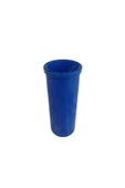 Watergold Su Arıtma Ve Yumuşat Cihazı Filtre Housing Kovanı Kavanoz - 1