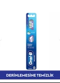Oral-B Pro-Expert Plak Giderici Fırça - 1
